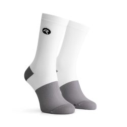 Socken Rogelli Distance