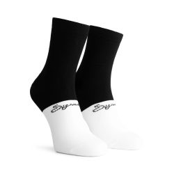 Socken Rogelli Signature