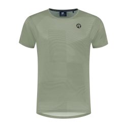 Trikot Rogelli ADVNTR Core