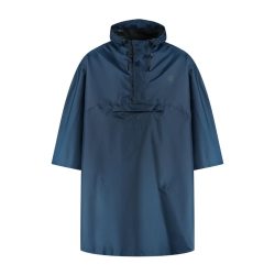 Regenponcho Rogelli Commuter Core