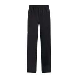Regenhose Rogelli Commuter Core