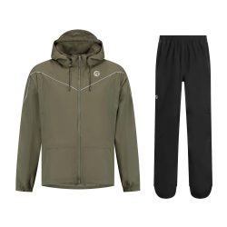 Regenset Rogelli Commuter Essential