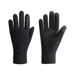 Lange Handschuhe Rogelli Essential Thermal