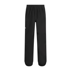 Regenhose Rogelli Commuter Essential