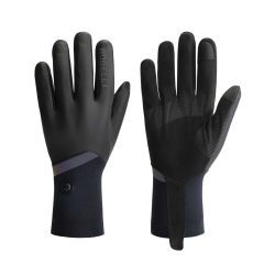 Lange Handschuhe Rogelli Distance