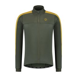 Winterjacke Rogelli Freeze