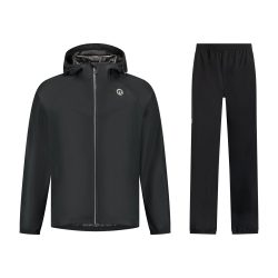 Regenset Rogelli Commuter Core