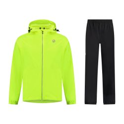 Regenset Rogelli Commuter Core
