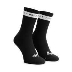 Socken Rogelli Stripe