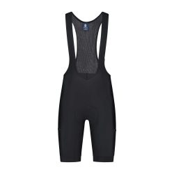 Kurze Trägershorts Rogelli GRVLR
