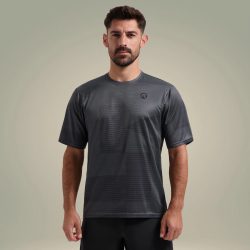 Trikot Rogelli ADVNTR Core