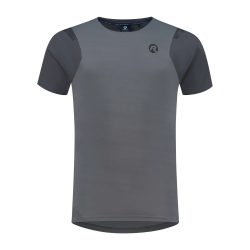Trikot Rogelli ADVNTR Distance