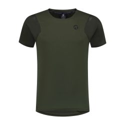 Trikot Rogelli ADVNTR Distance