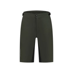 Shorts Rogelli ADVNTR Core