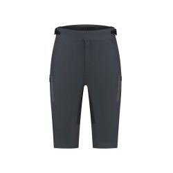 Shorts Rogelli ADVNTR Distance
