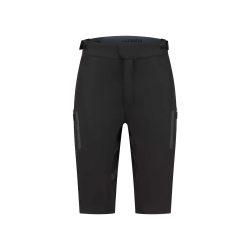 Shorts Rogelli ADVNTR Distance