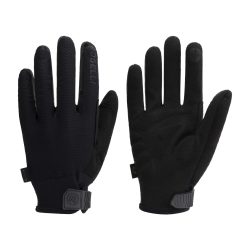 Lange Handschuhe Rogelli ADVNTR