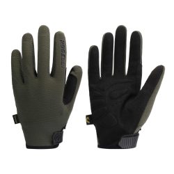 Lange Handschuhe Rogelli ADVNTR