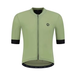 Trikot Rogelli Signature
