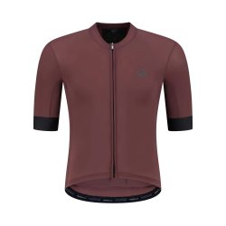 Trikot Rogelli Signature