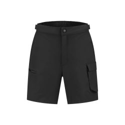 Shorts Rogelli Buccino II