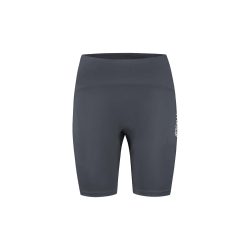 Damen Tights Rogelli Aya Biker