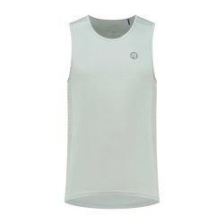 Tanktop Rogelli Core
