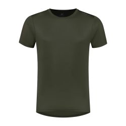 Trikot Rogelli Promo