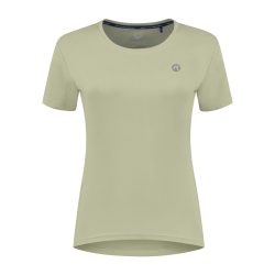 Trikot Damen Rogelli Core