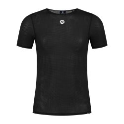 Trikot Rogelli Kite II
