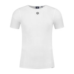 Trikot Rogelli Kite II