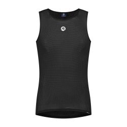 Trikot Rogelli Kite II