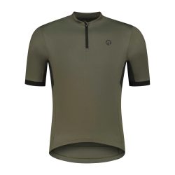 Trikot Damen Rogelli Core