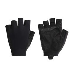 Handschuhe Rogelli Distance
