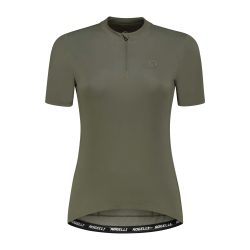 Trikot Damen Rogelli Core