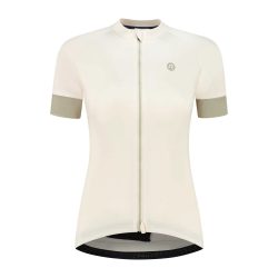 Trikot Damen Rogelli Modesta