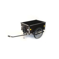 Roland Jumbo Anhänger 20