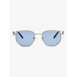 Damen-Sonnenbrillen Roxy Seabreeze