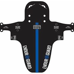 Schutzbleche RRP EnduroGuard