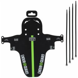 Schutzbleche RRP EnduroGuard