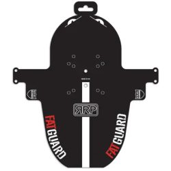 Schutzbleche RRP FatGuard