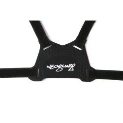Schutzvorrichtungen für Aufhängungen RRP NeoGuard Rigid Fork