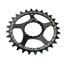 Tablett Race Face Direct Mount Shimano