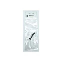 Schutzblechbefestigung RRP ProGuard Bolt On-Sleeve Pack-SR Suntour