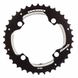Turbinenteller Race Face 104 x 34