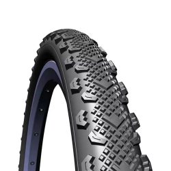 Fahrradreifen Rubena Tyres Winner Sprint Tr (47-355)
