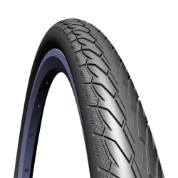 Reifen Rubena Tyres Tr (37-622)