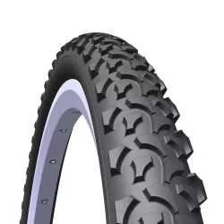Fahrradreifen Rubena Tyres Rapid Tr (47-203)