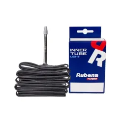 Schlauch Presta-Ventil Rubena Tyres