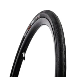 Weicher Reifen Rubena Tyres Mirage Racing Pro Textra TLR